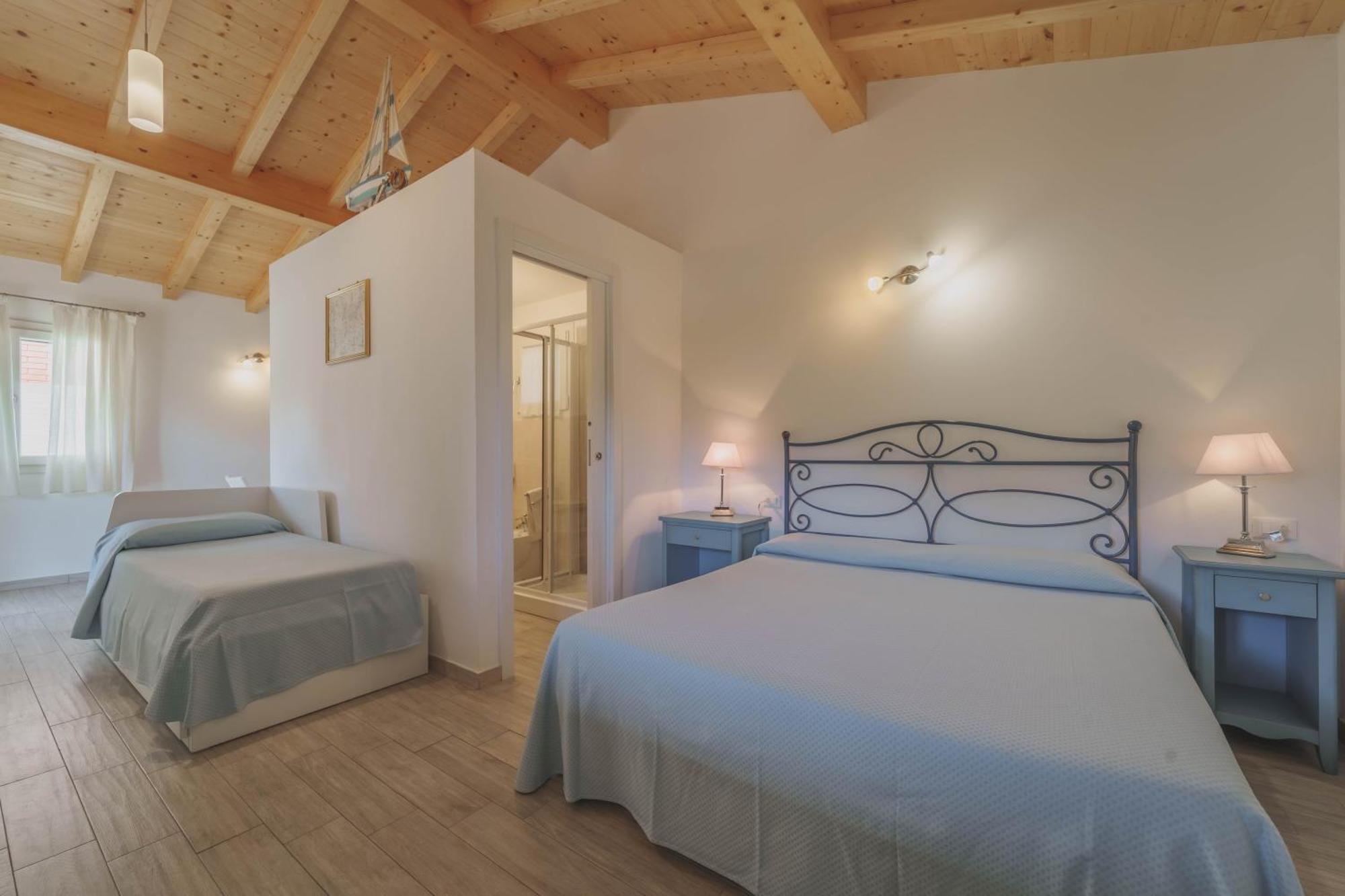Hotel Galli - Wellness & Spa فيتوفايا المظهر الخارجي الصورة