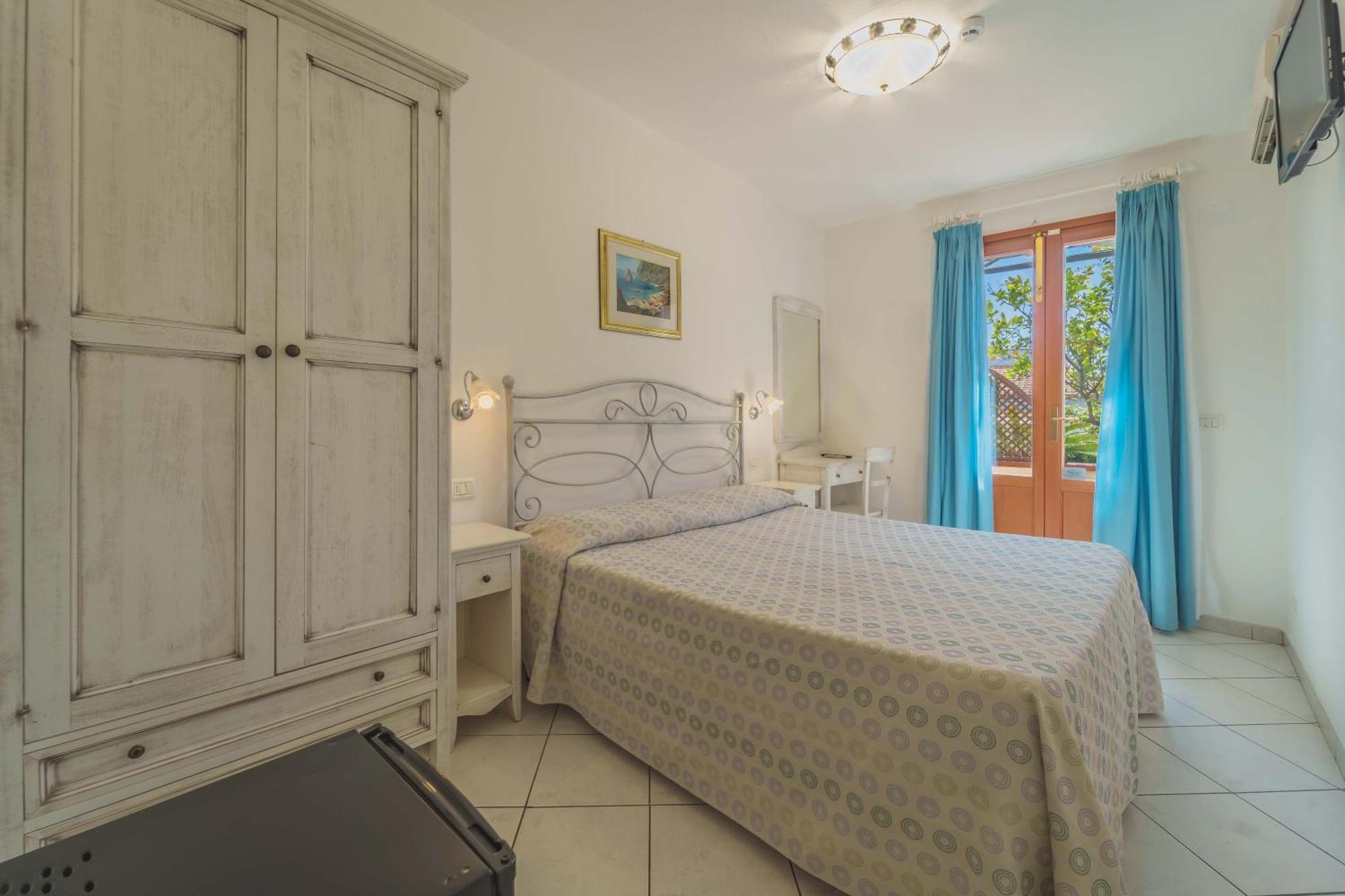 Hotel Galli - Wellness & Spa فيتوفايا المظهر الخارجي الصورة