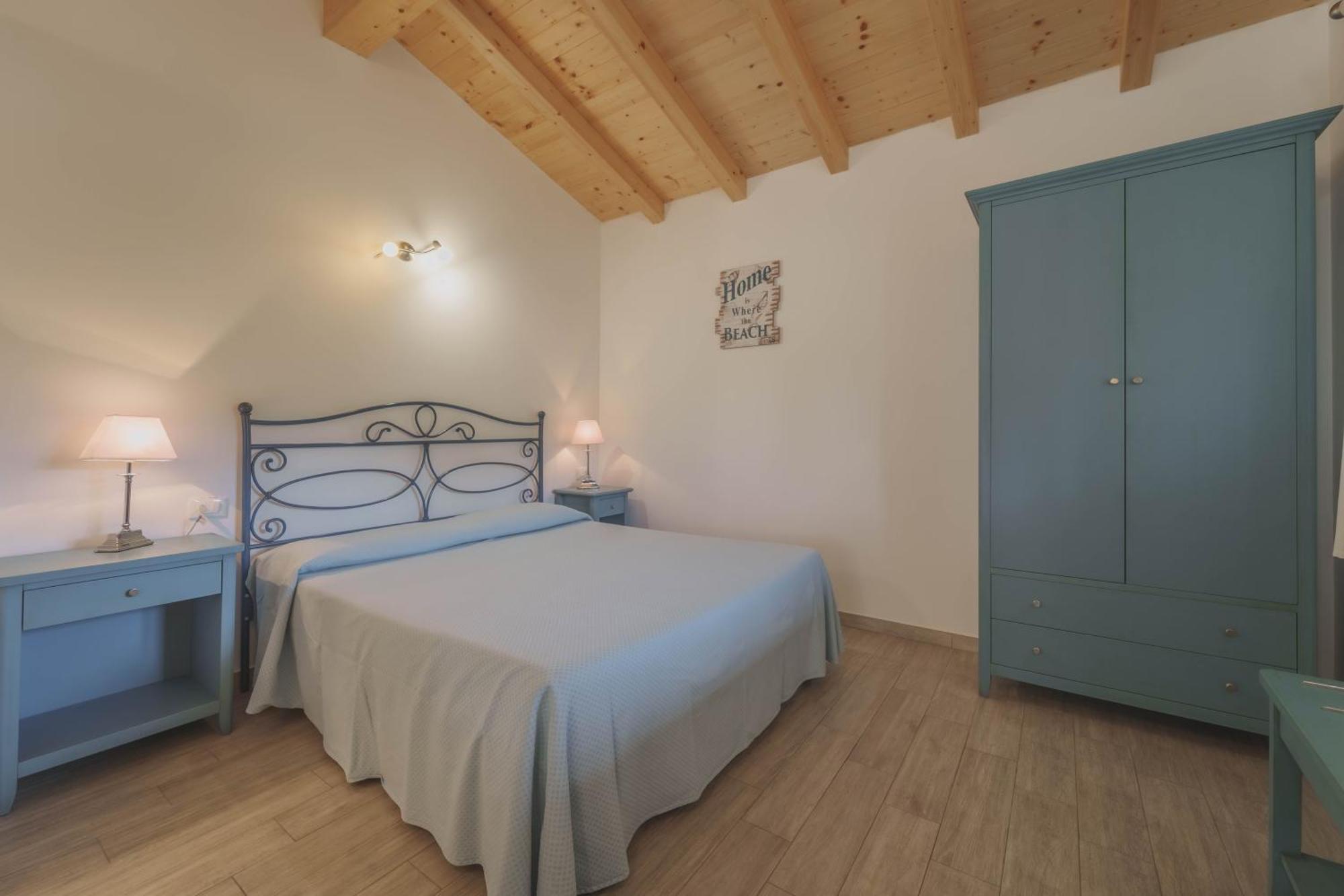 Hotel Galli - Wellness & Spa فيتوفايا الغرفة الصورة