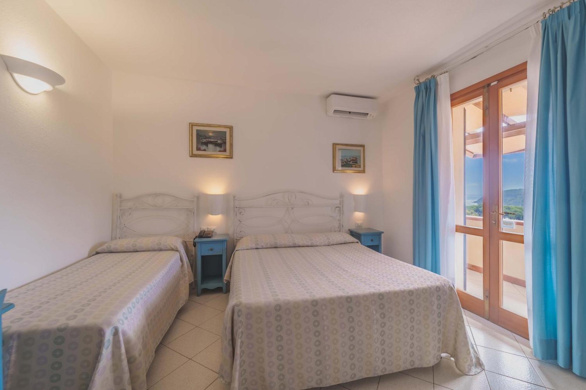 Hotel Galli - Wellness & Spa فيتوفايا المظهر الخارجي الصورة