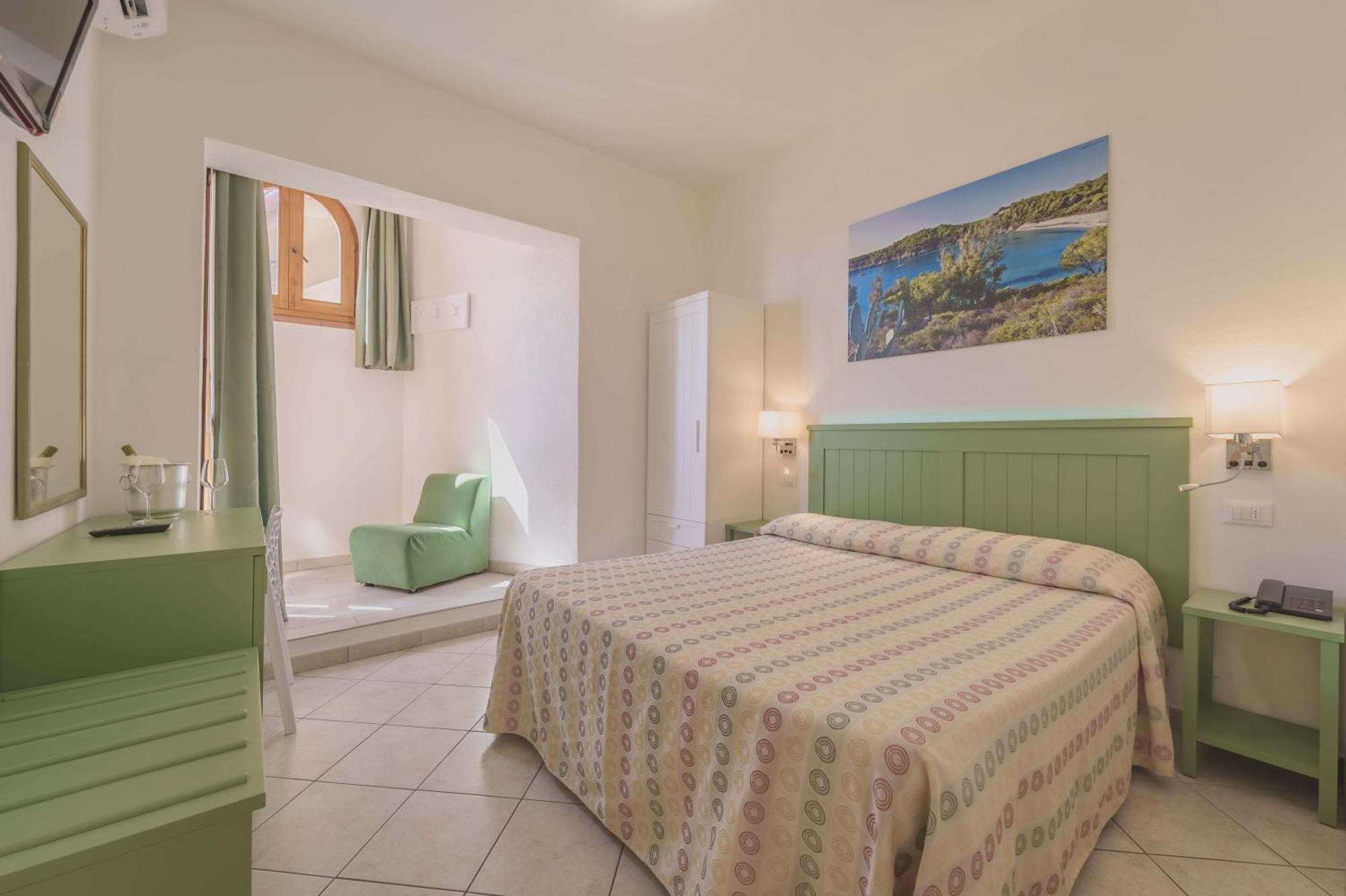 Hotel Galli - Wellness & Spa فيتوفايا المظهر الخارجي الصورة