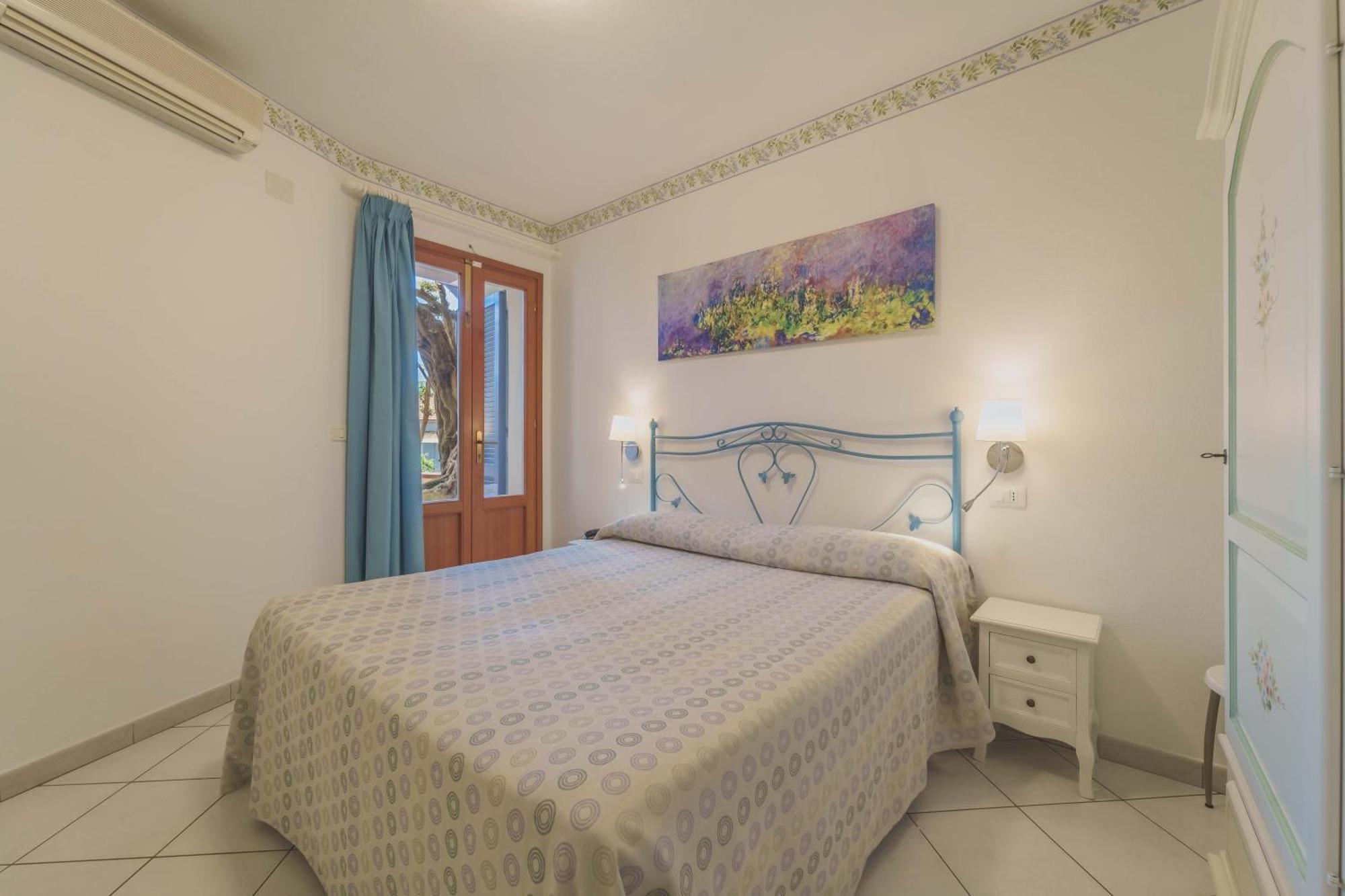 Hotel Galli - Wellness & Spa فيتوفايا المظهر الخارجي الصورة
