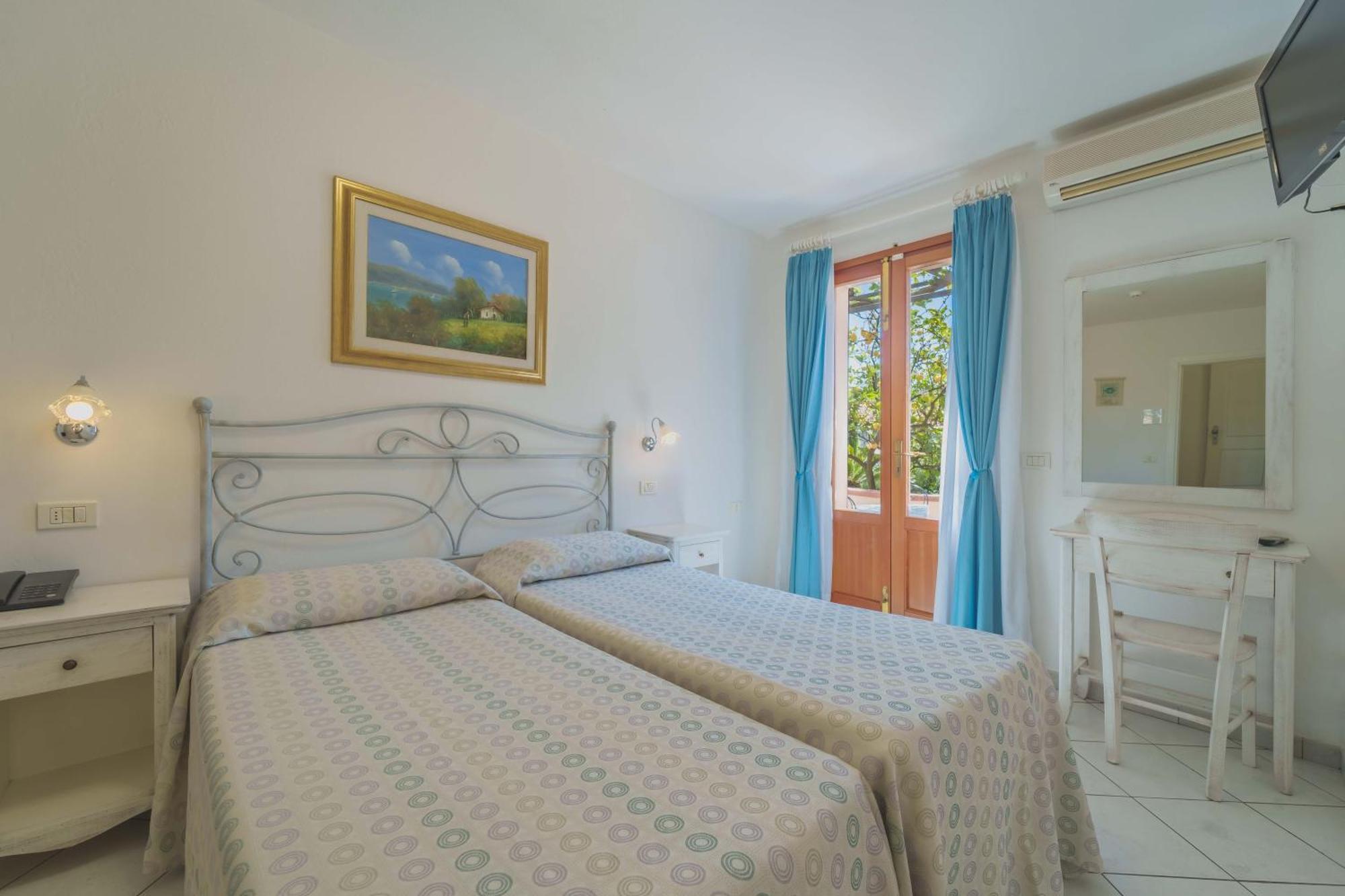 Hotel Galli - Wellness & Spa فيتوفايا المظهر الخارجي الصورة