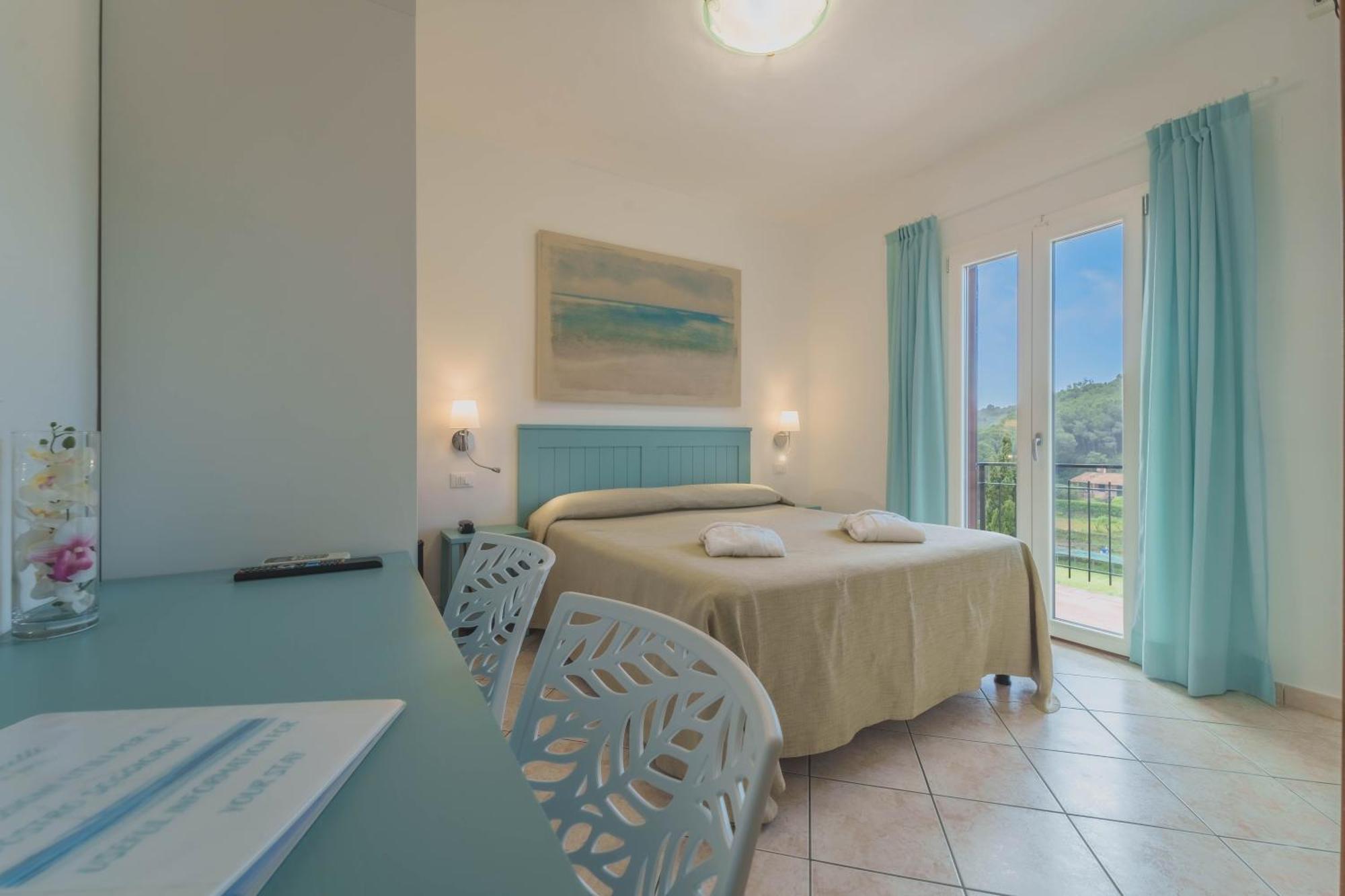 Hotel Galli - Wellness & Spa فيتوفايا المظهر الخارجي الصورة