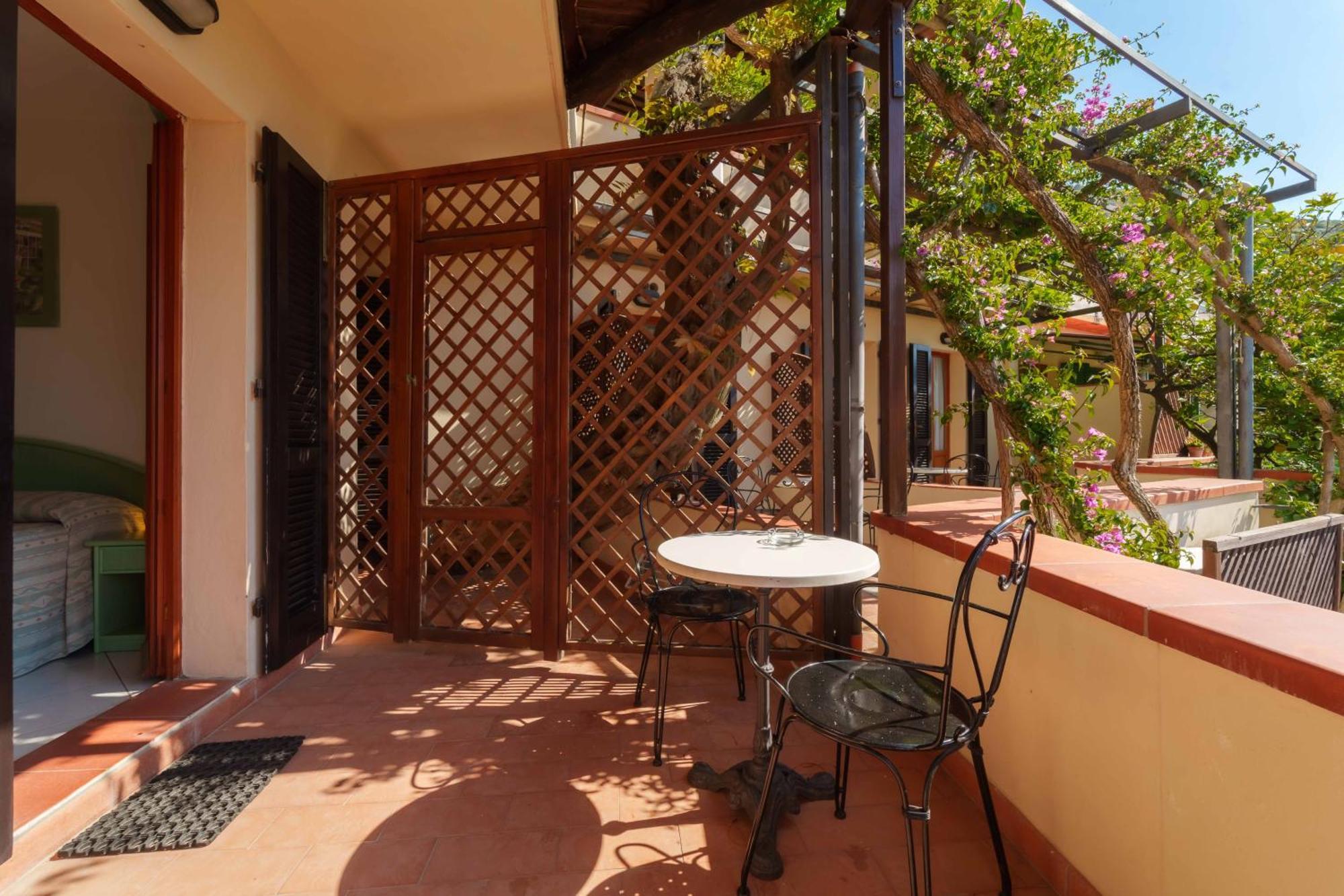 Hotel Galli - Wellness & Spa فيتوفايا المظهر الخارجي الصورة