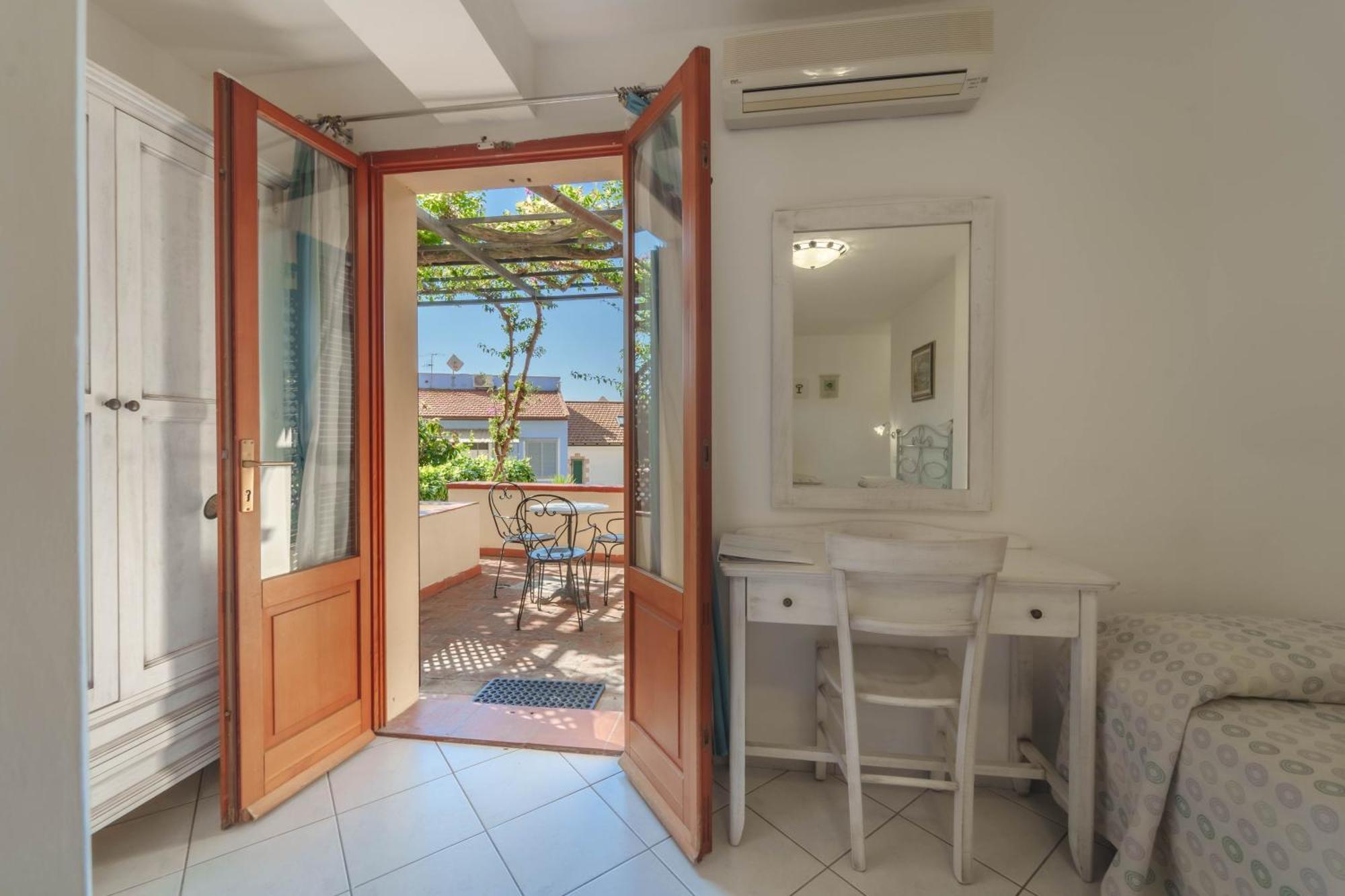 Hotel Galli - Wellness & Spa فيتوفايا المظهر الخارجي الصورة