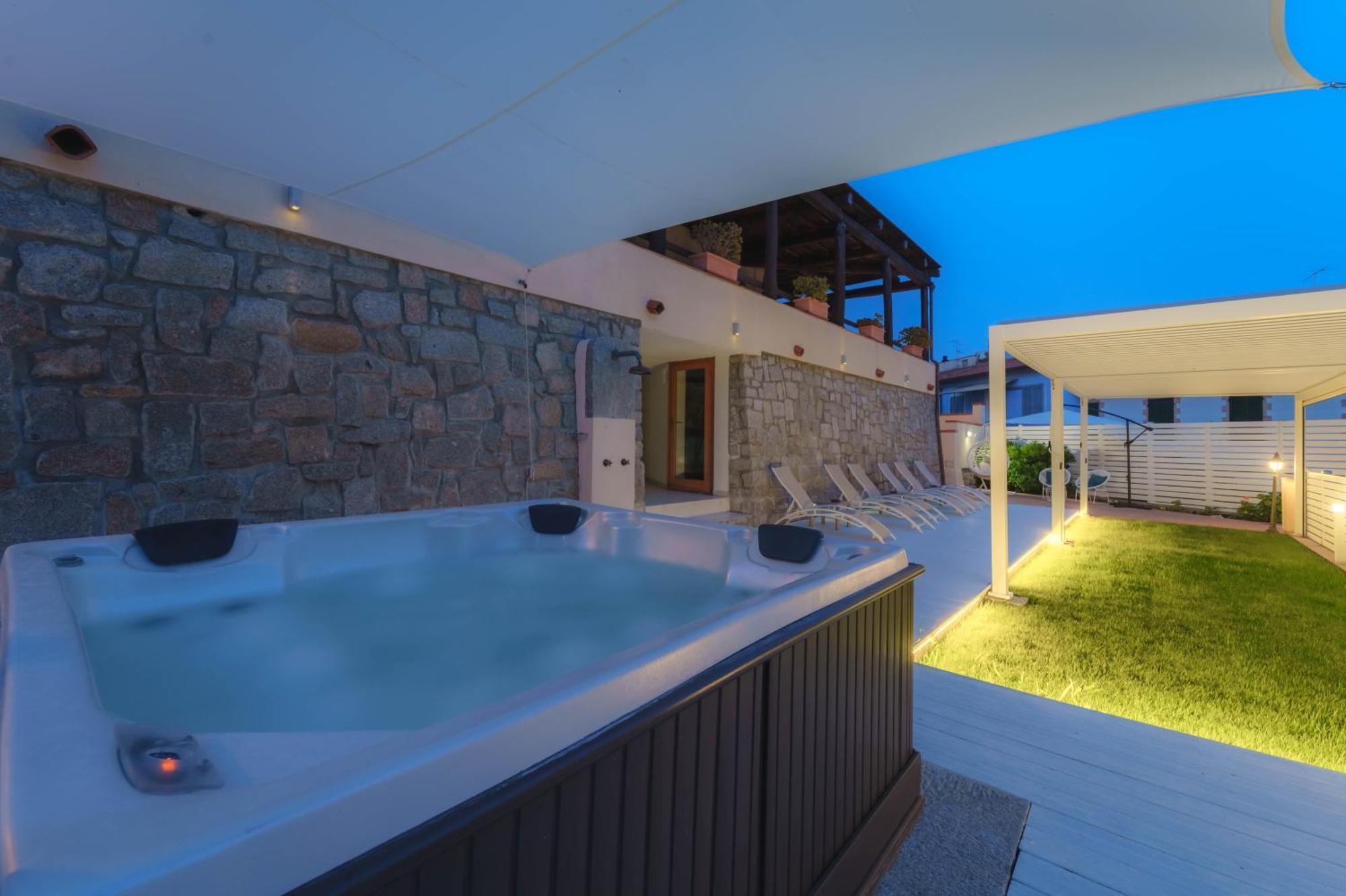 Hotel Galli - Wellness & Spa فيتوفايا المظهر الخارجي الصورة