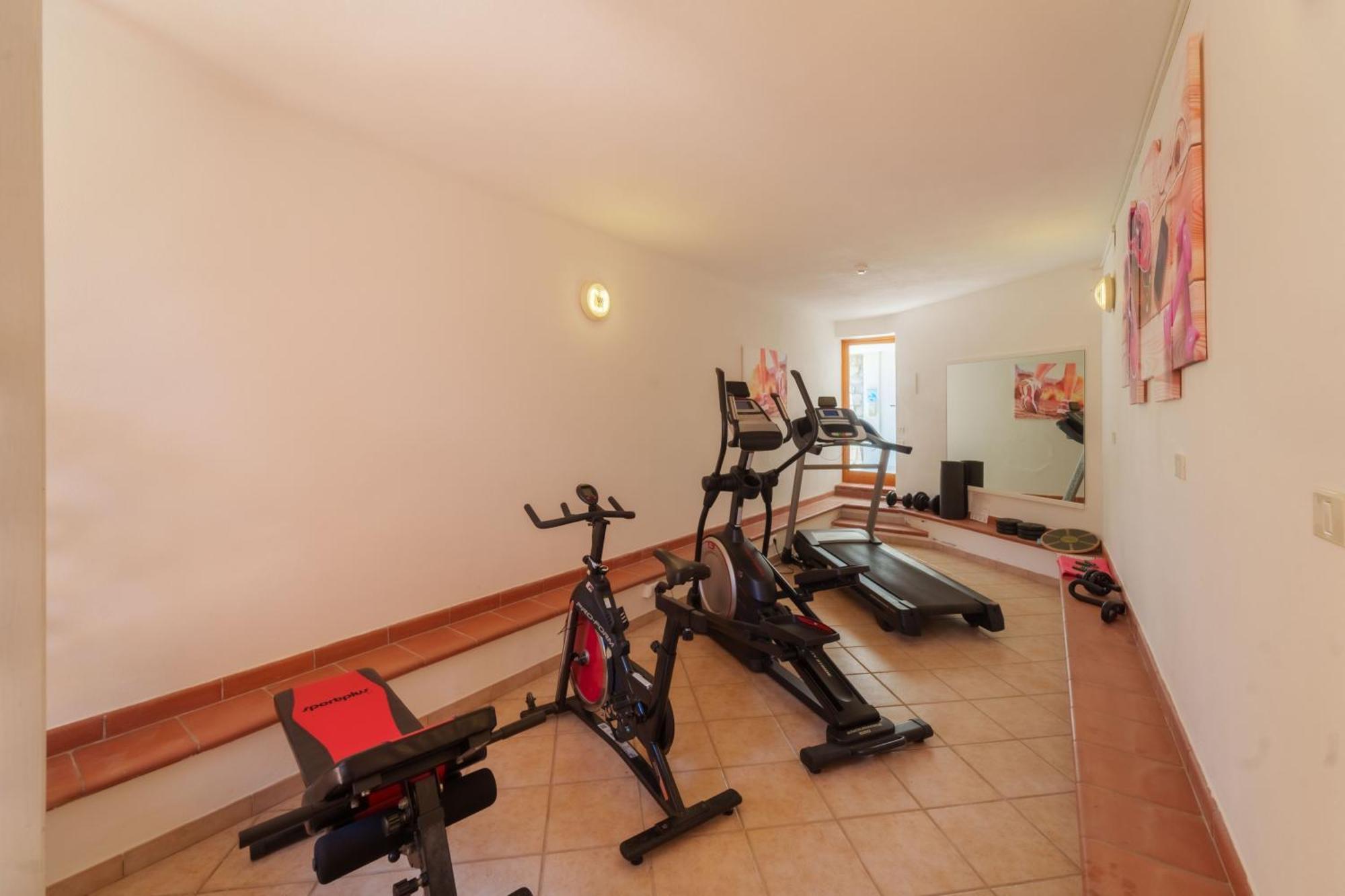 Hotel Galli - Wellness & Spa فيتوفايا المظهر الخارجي الصورة