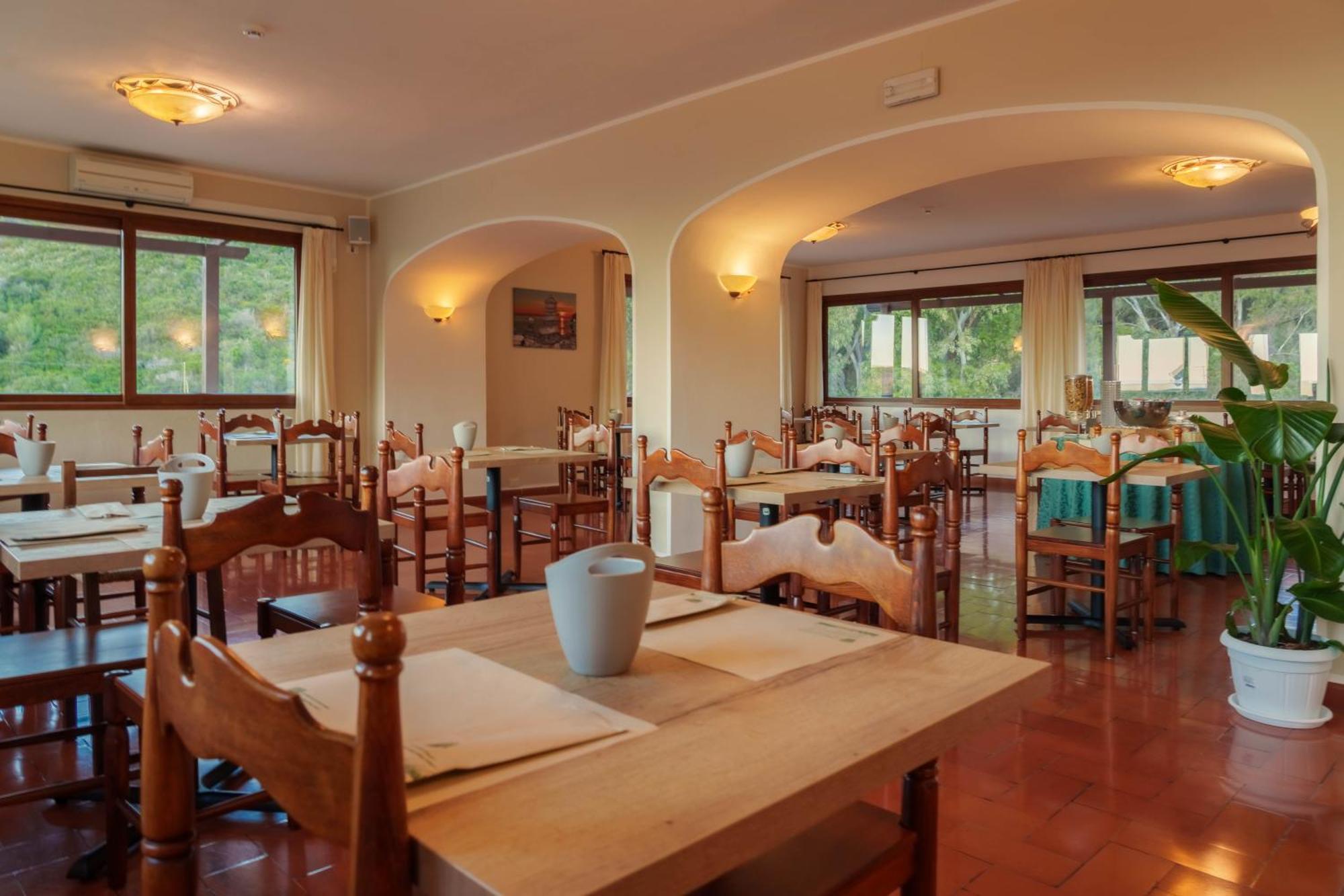 Hotel Galli - Wellness & Spa فيتوفايا المظهر الخارجي الصورة